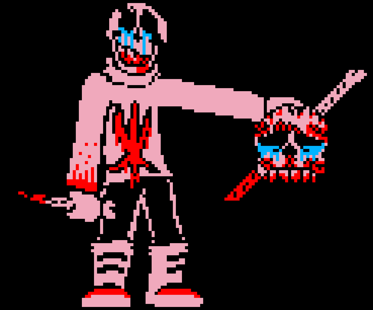 [98b53d] HHHHHHHHMMMMMMMM - hayden