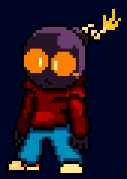 [7cf7e3] hi* :ace(syleaf)