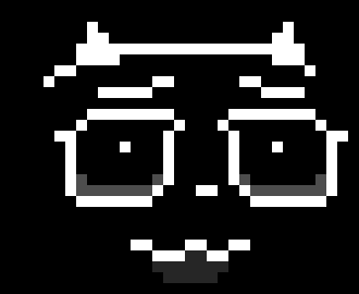 [8f2966] lil skeleton i........ 