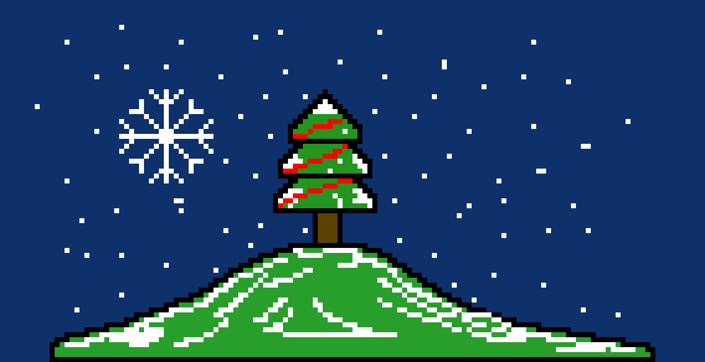 [a652e9] Final: Snowflake