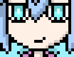 [5b2f3e] IIIIII JUST WANNA MAKE YOU CRY, GOODBYE