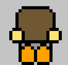 [258281] (starts crying). -Ez