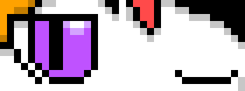 [5b2f3e] Loss of all the Fubuki Variants, Happened today. due to request by Redrum. tons of Self Insert Megalo remakes on the PAMusic Team