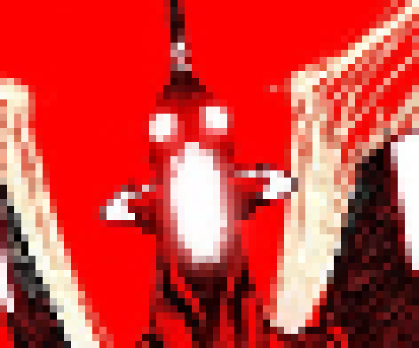 [1cf99b] []'s think that i'm scared- []'s think i'm a bitch-