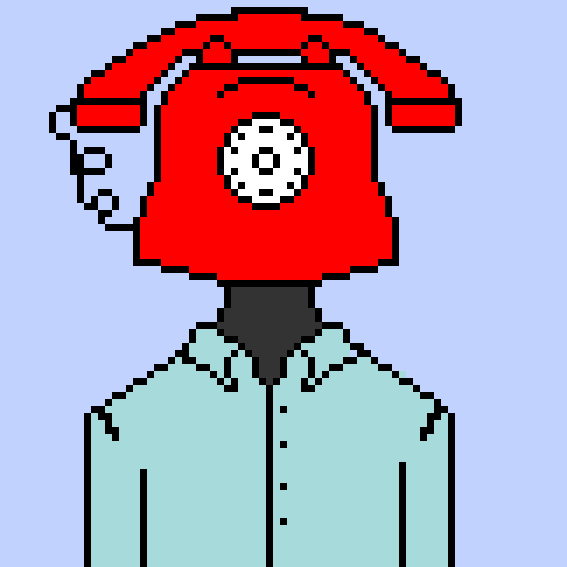 [4793a2] well this is...odd...