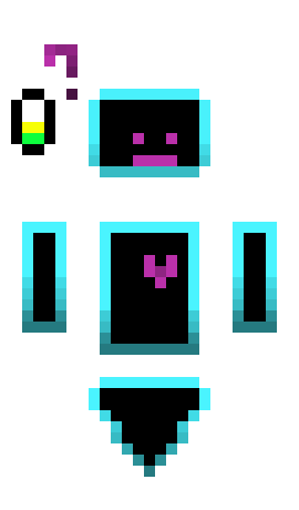 [17d6d3] how do you greyscale? am i an idiot?-starlite