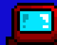 [792c84] ya thats kinda sus Lebryan... -Adam