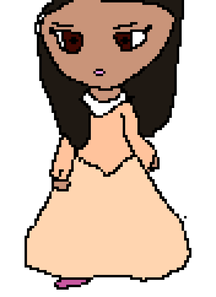 [9664c4] Angelica Schuyler