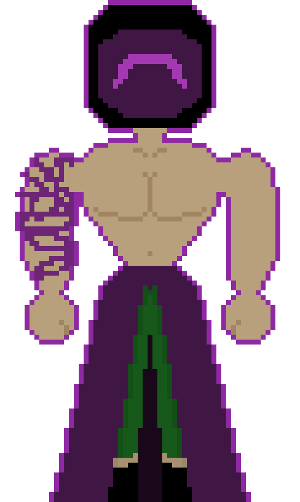 [25d002] Im going to commit Arson.