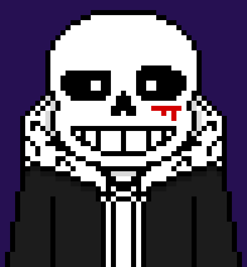 [f5cc90] but doesn't he hate you?