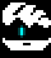 [8d9029] IMMORTLIZED