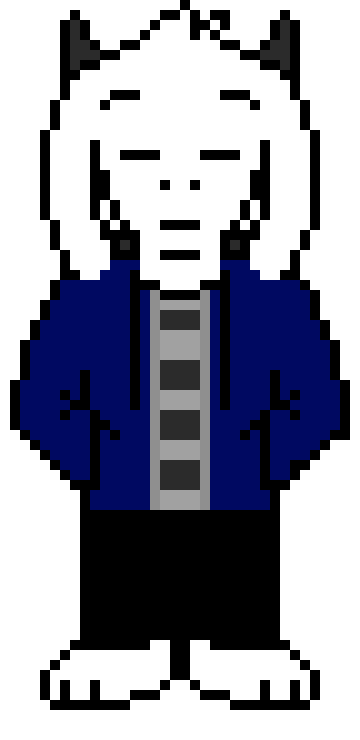 [c7be58] *falls asleep leaned on his tree*