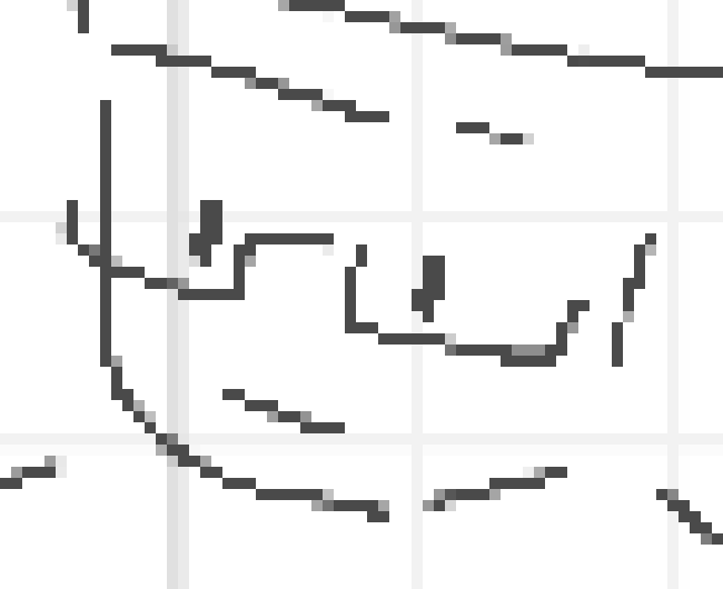 [816c09] When I emailed them- it was a user report. Cause this dude was spamming me to sub to his channel and till he got 500 subs. They removed him and his comments and said that they'll update the reporting and blocking thing to be outiside-