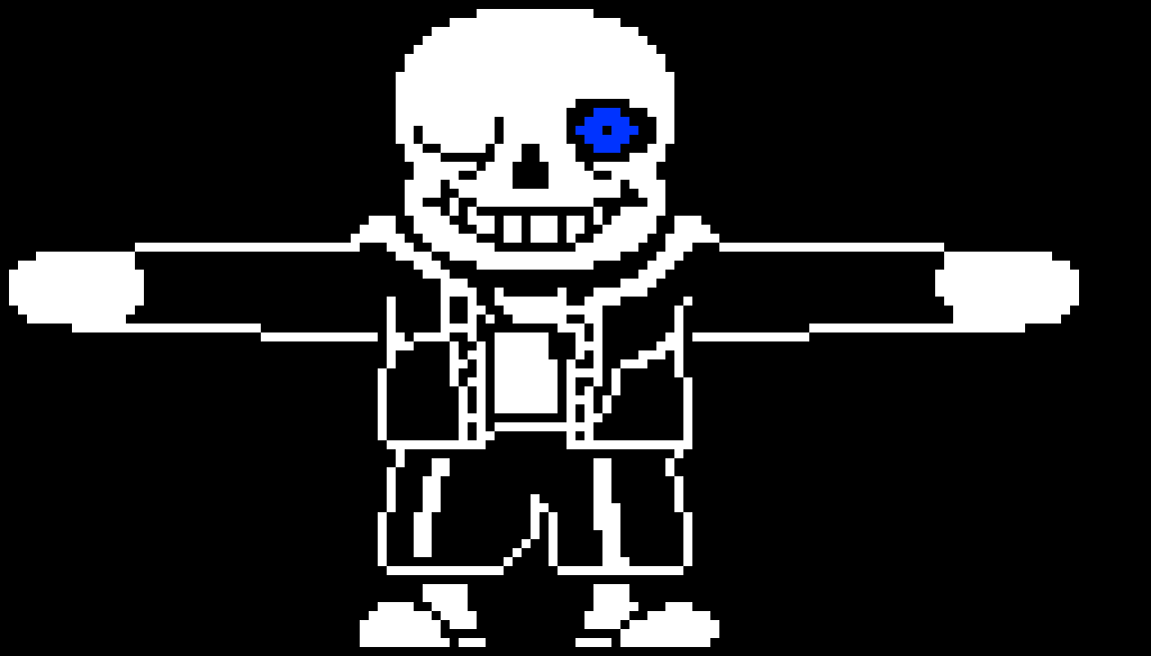 [acbc50] your about to take an L