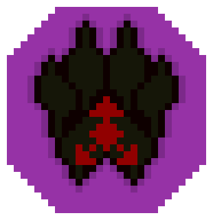 [925489] ShadowXwolf