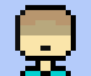 [f455be] *As T teleports away, he sighs* See ya soon, I guess, Vesin.