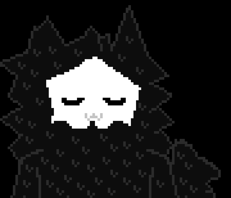 [ebf0c4] ...dam.....never seen the alley this lively ....*he slowly sits up*