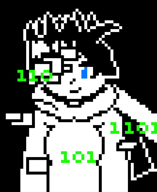 [5b2f3e] -hides a pond of hot sauce-