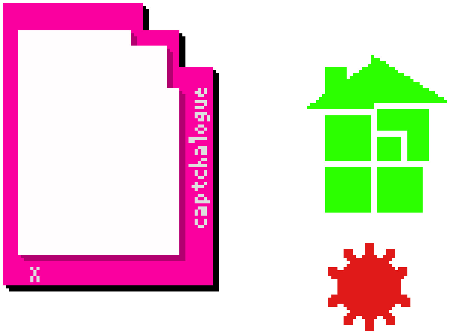 [9664c4] 2020250 Sburb Stuff