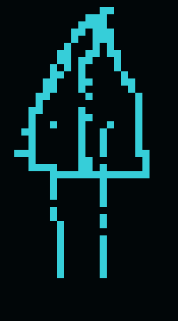 [286a1a] AND TO BURN IN 1 MILLION FAIRNIT AT THE SAME TIME!