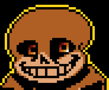 [cb9803] And when I say long I mean 1 year long