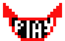 [9664c4] Pewdiepie Play