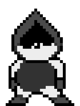 [977685] Killtear Lancer