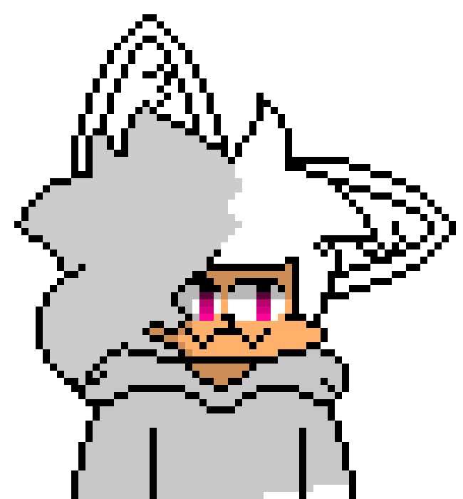 [71bbd4] aw hell naw b side alex