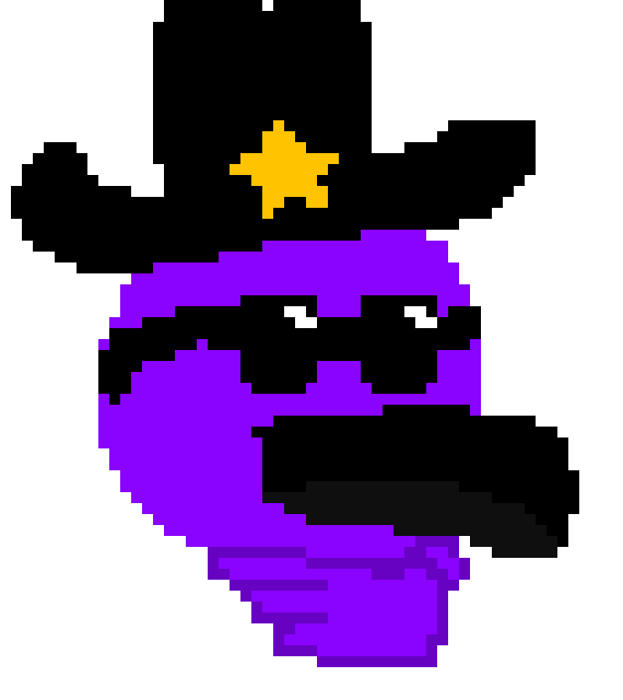 [f7c573] nope -someone on pam