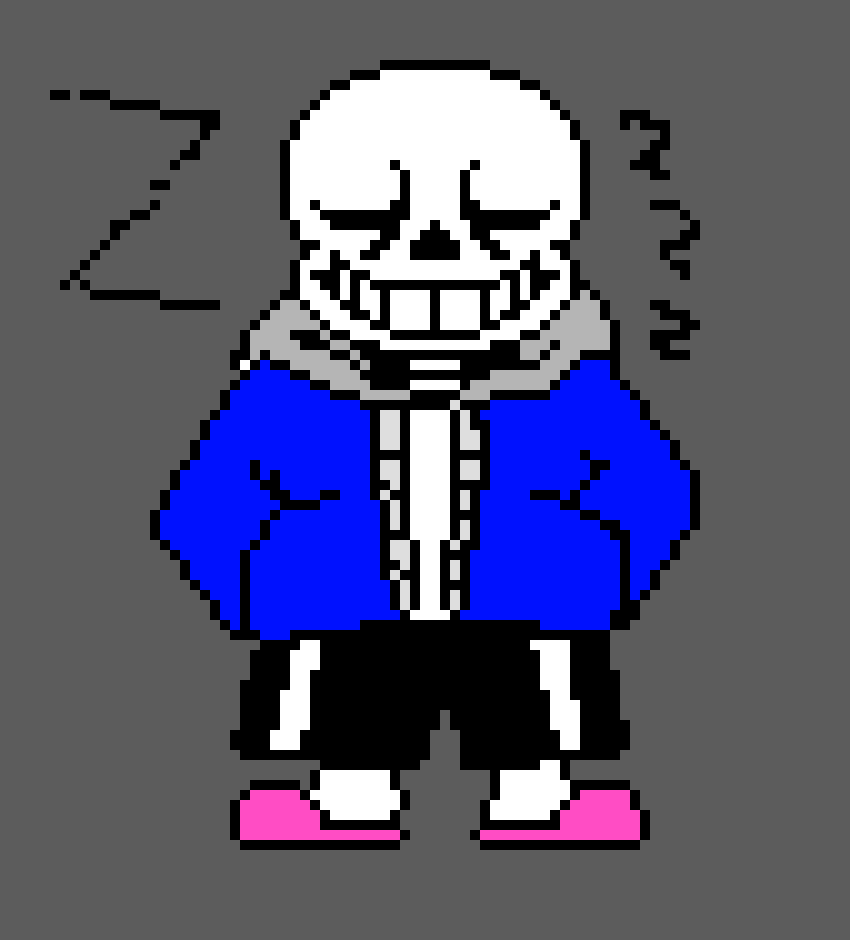 [66635a] *he doesnt seem like he's gonna wake up soon*