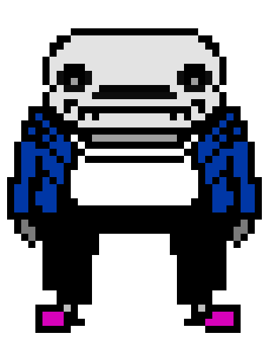 [1f86ca] "please kill me boned"