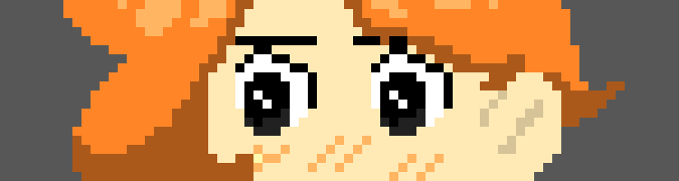 [000885] -continues to leave the forest-