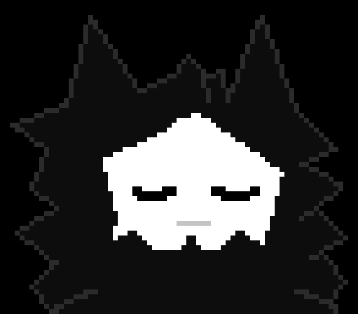 [ebf0c4] ...*sigh* its not worth it.....