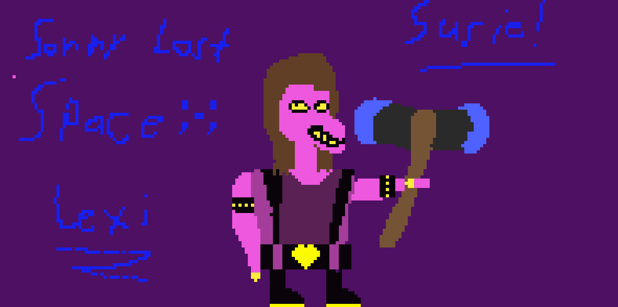 [46086d] Susie