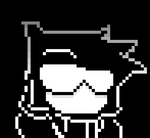 [3354b2] Yeah, that's controversial terrie.