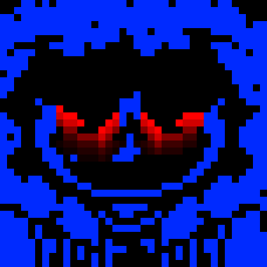 [2fbf6b] ((BLIZZARD IS IN THE CHAINS, the two others are out))