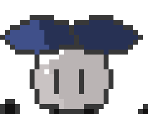 [3fcaee]  if you were new you wouldnt know who red is he hasent been on for weels -Tom