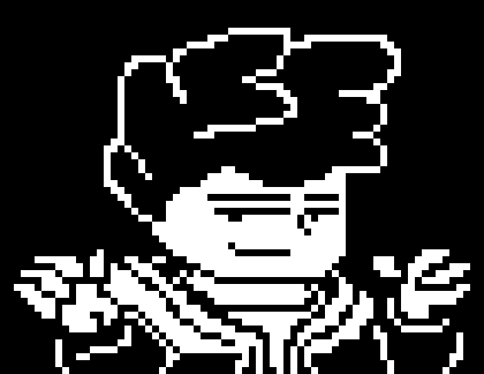 [038bf1] But if yall wanna keep arguing, fine with me. I just wanna be sure there's credit and it makes sense. That's important to me.