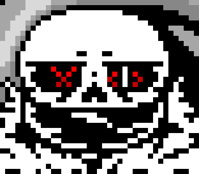 [c4081a] (Back) Ryuji, that wasn`t me...