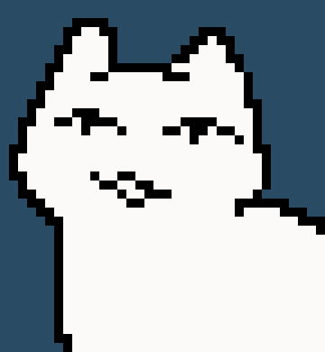 [78722c] make it 1/2