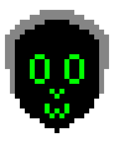 [c91422] *Peeks around the corner and stares at the cake*