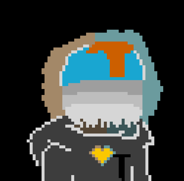 [05b0c1] Well, do you want Doodle Henry, Cause Grim Doesn't.