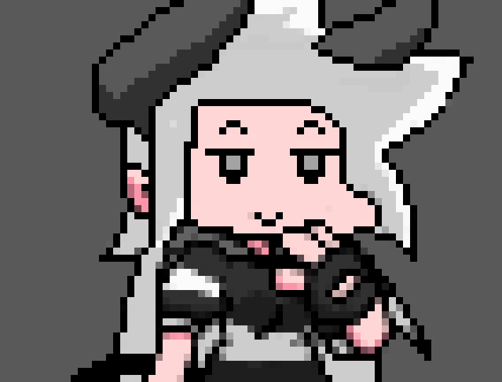 [4fbda4] i do-opheebop