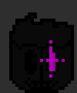 [812b32] (can i join the RP W.B.?) - Molt!