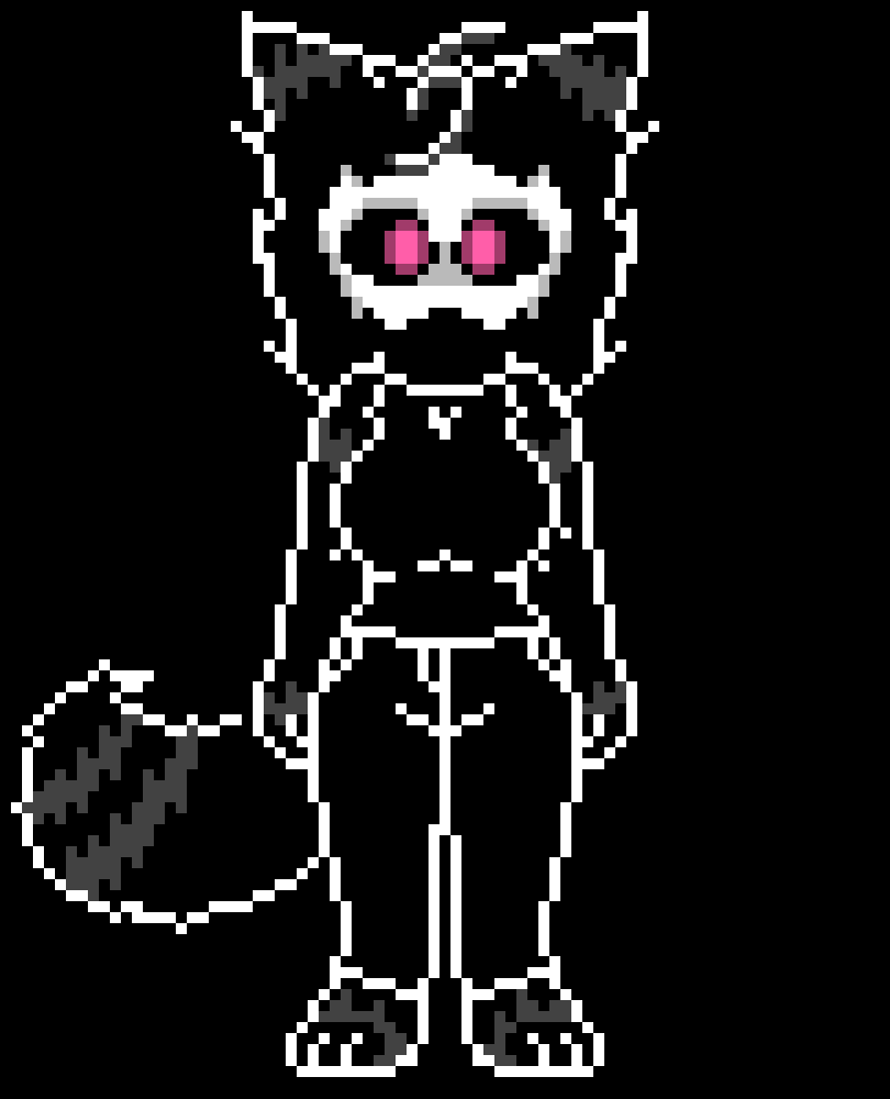 [d0ac6b] SAVE [Rozora]