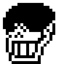 [7aec9c] Papyrus: * ...