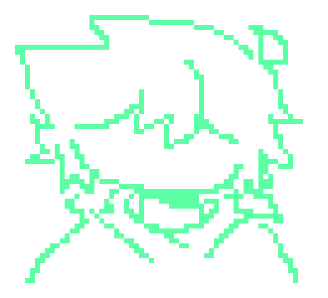 [520568] dont just dismiss me, you are piss mark