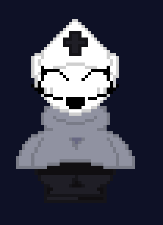 [a24445] Opinions on Taki, so far?