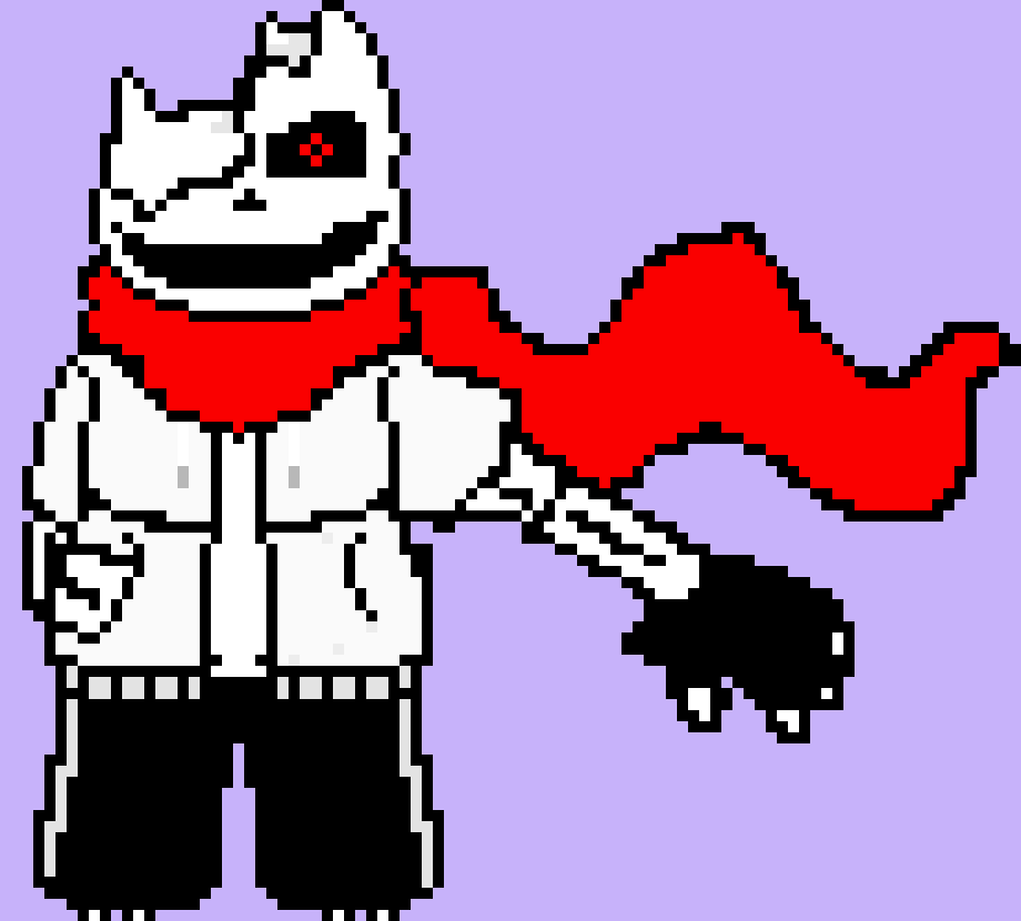 [7456f1] I'll do it.