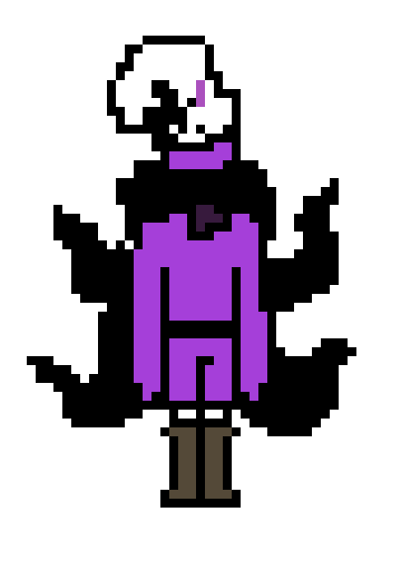 [c5b5cf] For once, I would like an AU where Dream eats the black apple and is shattered AND Nightmare gave up and just accepted that there is nothing he can do to get Dream back to the way he was and just tries to spend time with him- I'm weird and just typin it here - Ray